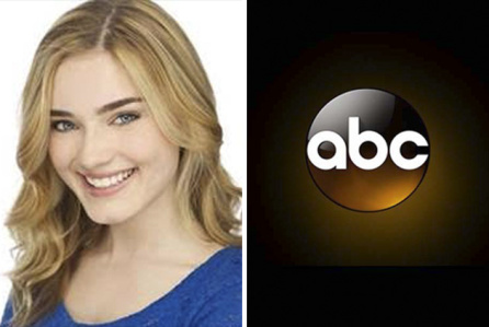 meg-donnelly-abc