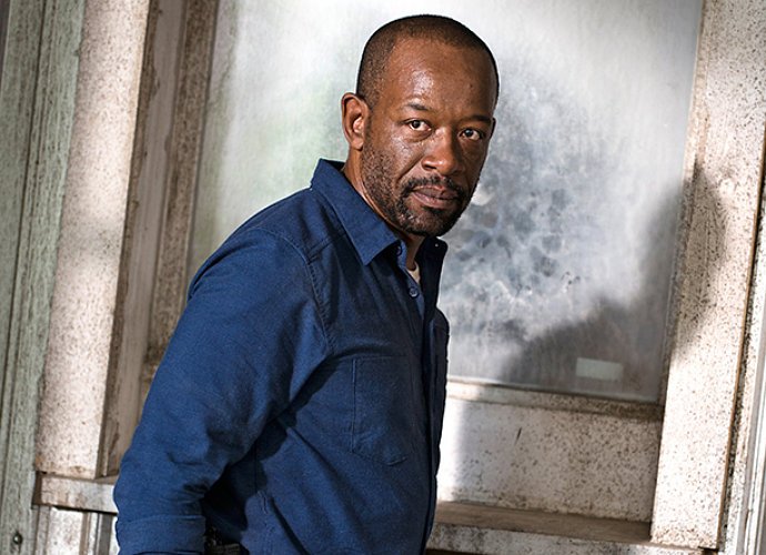 morgan-on-the-walking-dead-season-7