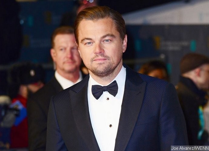 producers-reveal-leonardo-dicaprio-almost-starred-on-baywatch