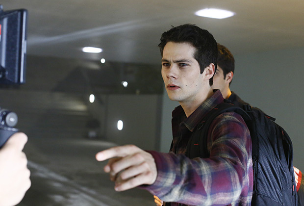 teen-wolf-season-6-4