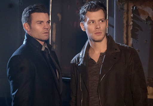 the-originals-season-4