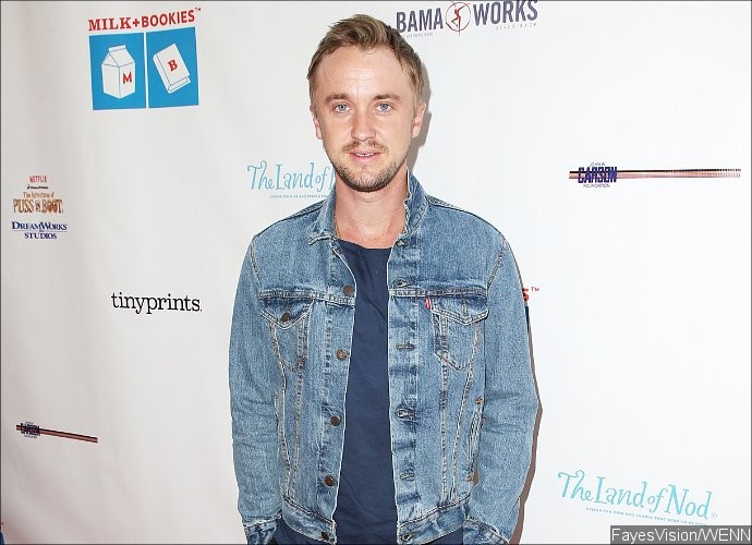 tom-felton-joins-the-flash-as-series-regular