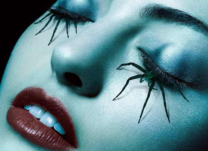 american-horror-story-season-6-poster-will-give-you-spider-scare