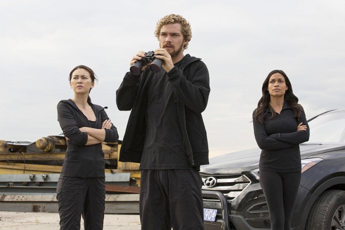 news-00103497-iron-fist-photo-01