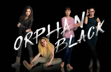 Orphan-Black-3