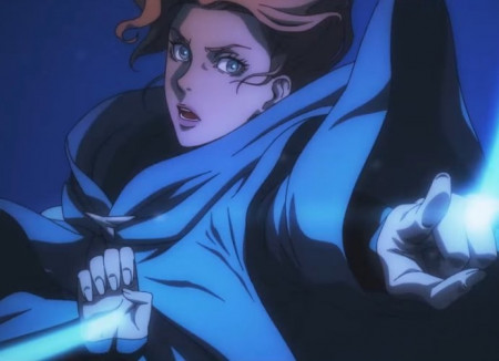 a-hero-returns-in-darkness-in-netflix-s-castlevania