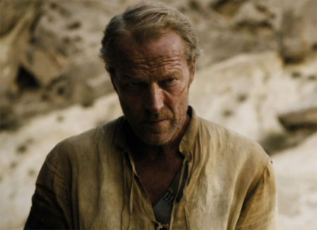 jorah-212472