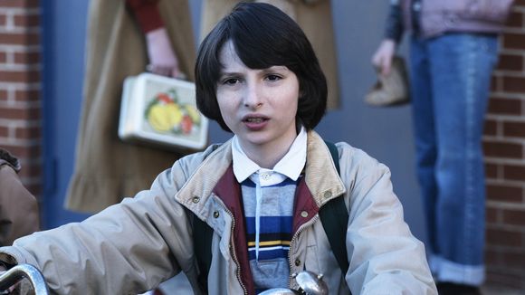 La segunda temporada de Stranger Things será mejor