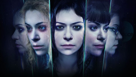 orphan-black-season-5