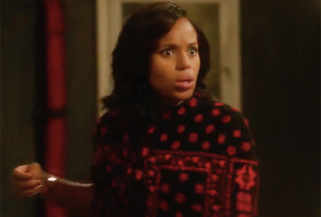 scandal-spoilers-featured