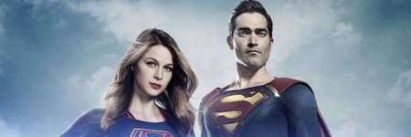 supergirl-seasons-2-slice-600x200