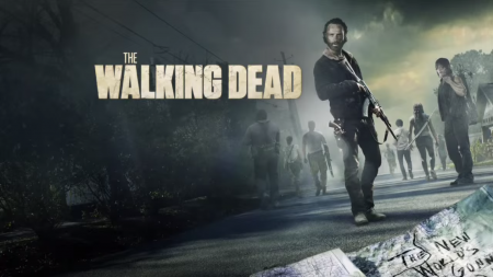 the-walking-dead-season-5-trailer