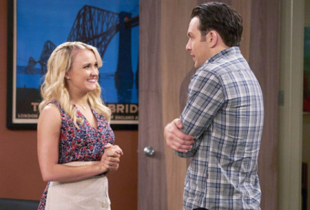 youngandhungry12-590x400