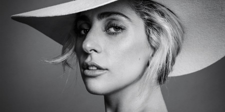 1478793201-hbz-lady-gaga-dec-jan-2017-00-index2