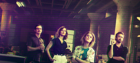 Halt-S3-Key-Show-1600x720