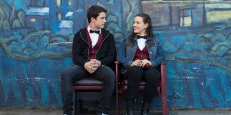 Netflix-13-Reasons-Why-Clay-Jensen-Hannah-Baker-696x348