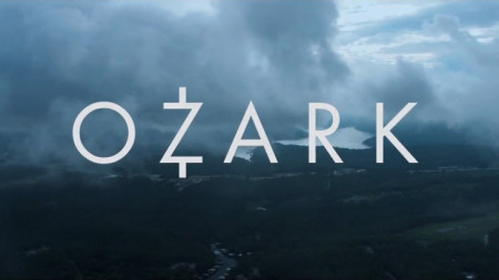 OZARK - Teaser [HD] - Netflix.mp4_20170525_193134.265