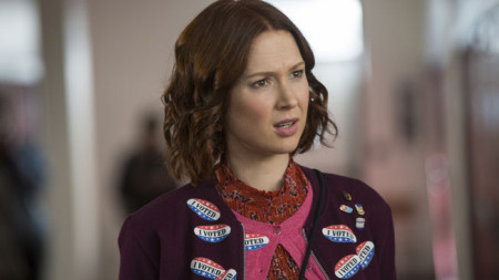 Unbreakable-Kimmy-Schmidt-tindra-temporada_1813628849_41505790_651x366