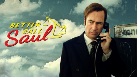 better-call-saul-mejores-series-movistar-yomvi