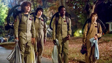 funko-unveils-awesome-official-stranger-things-action-figures