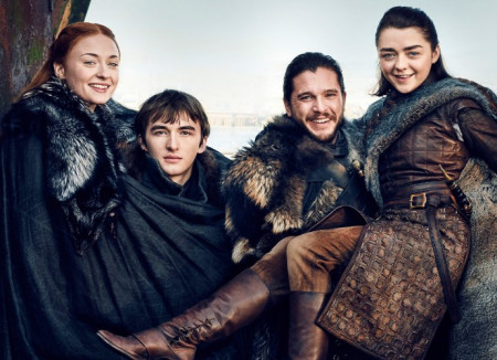 game-of-thrones-s7-new-stark-family-photo-may-reveal-major-spoiler