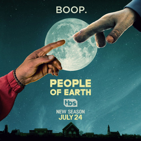 people-of-earth-tbs-season-2-premiere-canceled-renewed-e1498488519817