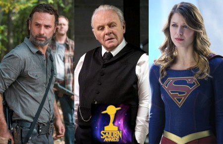 saturn-awards-2017-walking-dead-westworld-supergirl-top-tv-winners