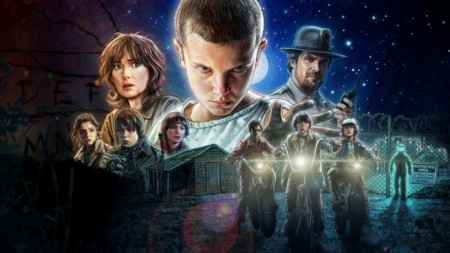 stranger-things-696x392