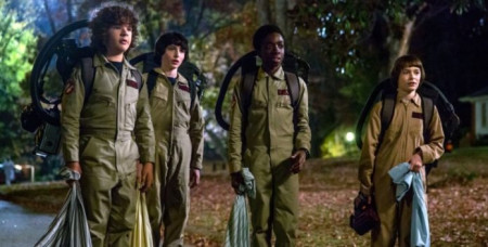 strangerthings2atemp-1-696x353