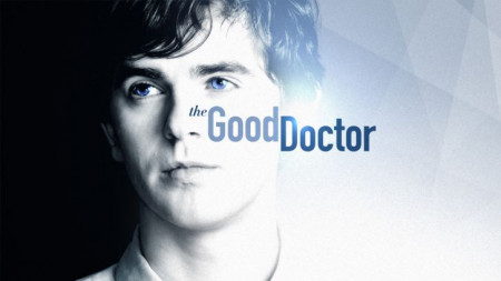 the-good-doctor