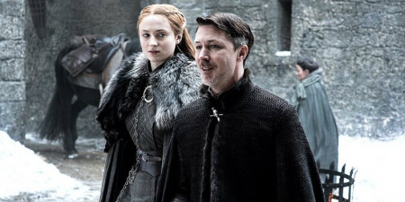 Game-of-Thrones-Season-7-Images-Sansa-and-Petyr