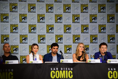 The-Gifted-Comic-Con-2017-Panel-27