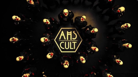 ahs-cult-season7