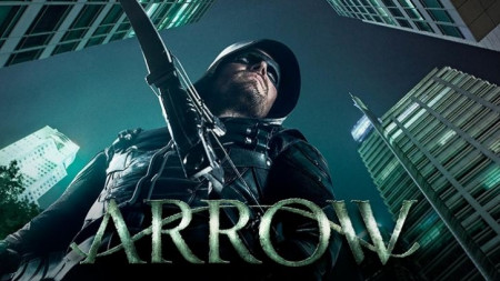 arrow-new (1)