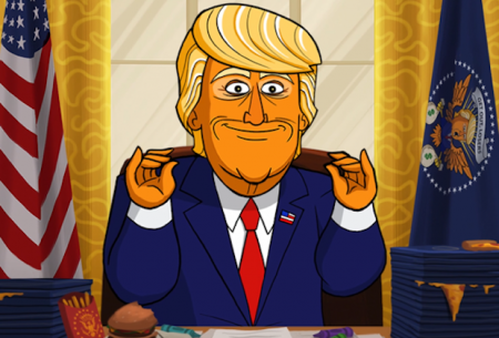 colbert-animated-trump