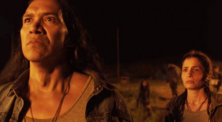 fear-the-walking-dead-midseason-finale-ofelia-s-return-and-a-showdown