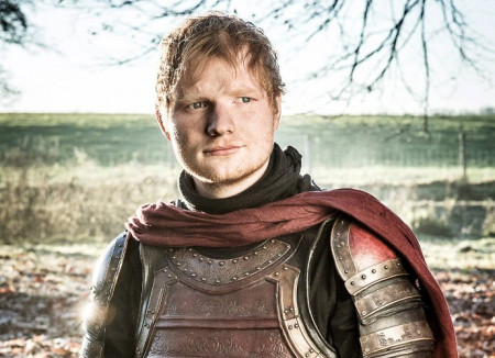 game-of-thrones-director-defends-ed-sheeran-s-cameo-after-backlash