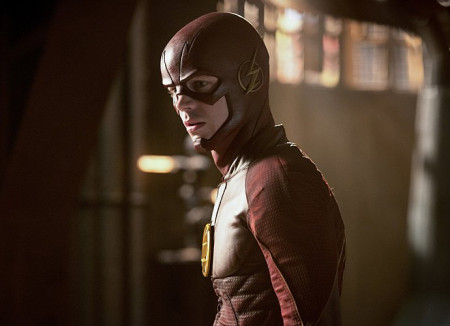 grant-gustin-teases-a-changed-barry-allen-in-the-flash-season-4