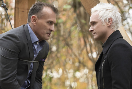 izombie-robert-knepper