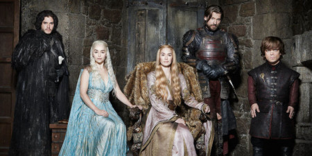 landscape-1458744326-game-of-thrones-cast