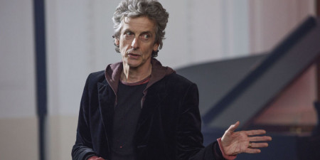 landscape-1492097682-12919120-low-res-doctor-who-s10