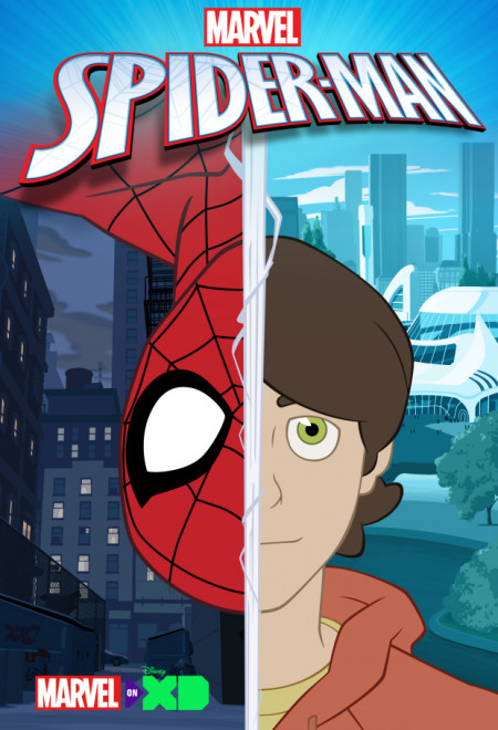 marvel-spider-man-disney-xd-poster