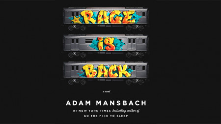 rage-is-back-adam-mansbach-book-cover