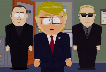 south-park-donald-trump