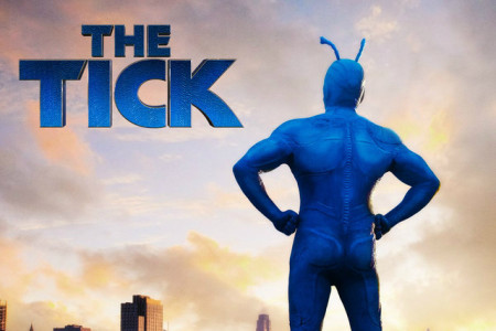 the-tick-amazon-series-640x427-c