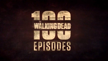 TWD-celebrates-its-100th-episode-on-October-22nd...-The-Walking-Dead