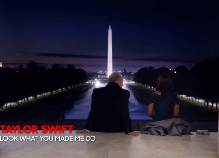 abc-releases-tgit-promo-featuring-taylor-swift-s-look-what-you-made-me-do