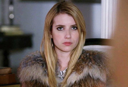 ahs-cult-emma-roberts