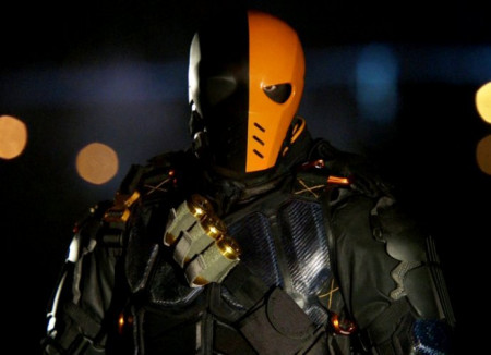 arrow-season-6-may-reunite-deathstroke-and-his-son-jericho