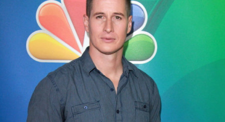 at the NBCUniversal 2015 Winter TCA Tour Day 2, Langham Huntington Hotel, Pasadena, CA 01-16-15